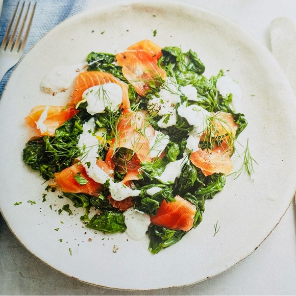 NEW Keto For Life Mark Sisson Hardcover Health Wellness Cookbook Book - Picture 8 of 14